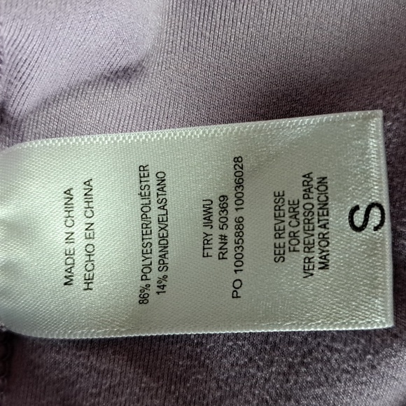 Juicy Couture Sport - Picture 9 of 9